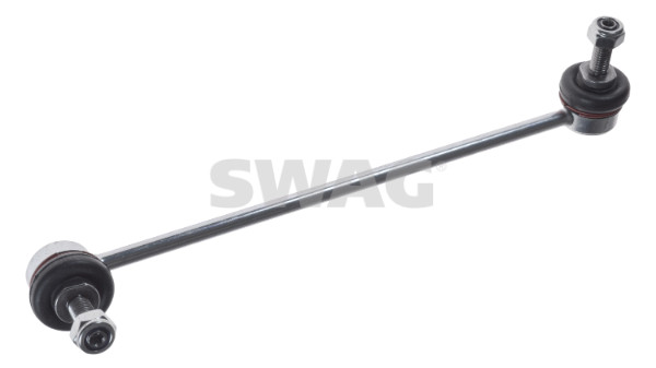 SWAG-(FEBI-40955)-BIELLETTA